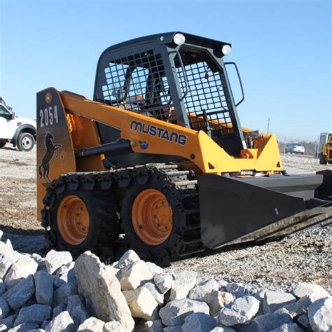 predator skid steer tracks|prowler predator tracks.